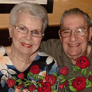 Meet your Posher, Janet